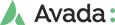 Maison Loop Logo